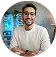 Ali Abdaal