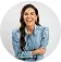 Amy Porterfield