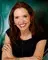 Sally Hogshead